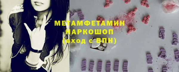 индика Абаза