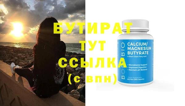 индика Абаза