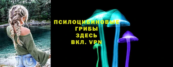 дмт Абдулино