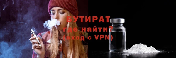 индика Абаза